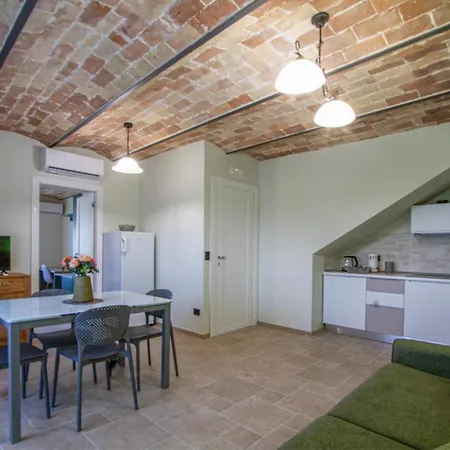 Antica Cluviae * Palombaro