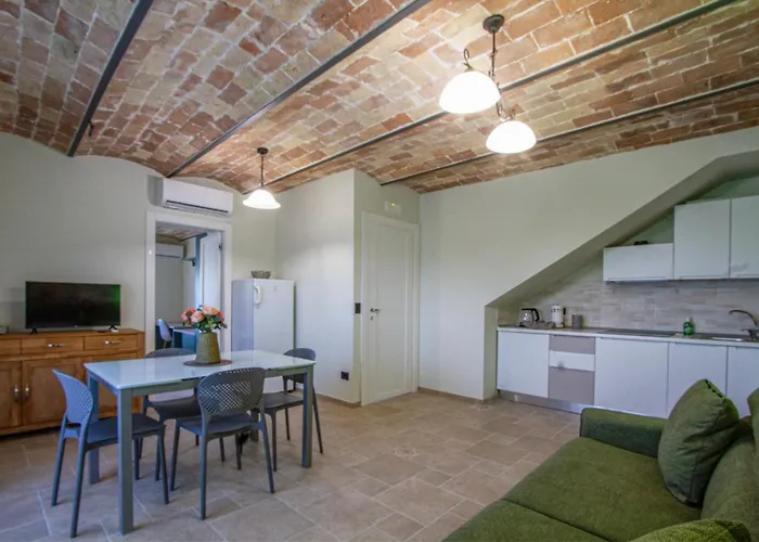 Antica Cluviae * Palombaro